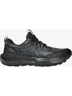 Asics Gel-Sonoma 8 Gtx Kadın Siyah Yol Koşu Ayakkabısı 1012B770-002