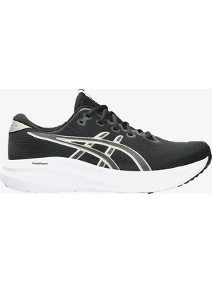 Asics Gel-Excıte 11 Erkek Siyah Yol Koşu Ayakkabısı 1011C080-001