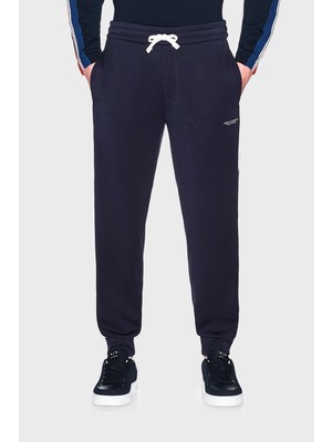 Armani Exchange Regular Fit Lastikli Paça Jogger Pantolon Erkek Pantolon XM002893 AF19936 UB101
