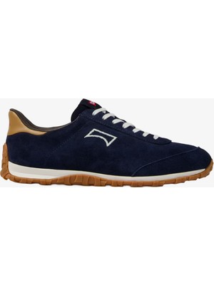Camper Drift Walk Erkek Mavi Günlük Ayakkabı K101097-005