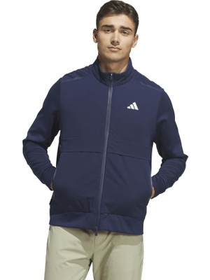 Adidas Tour Frstgrd Erkek Spor Ceket - KR0839