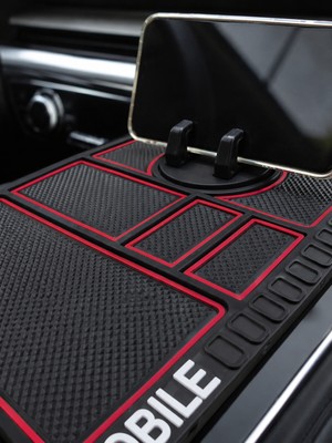 Sepetopia Numarator Pad