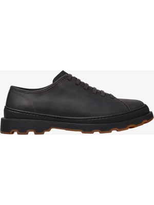 Camper Brutus+ Erkek Gri Günlük Ayakkabı K101066-002