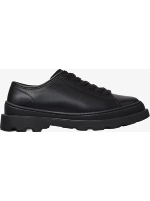 Camper Brutus+ Kadın Siyah Günlük Ayakkabı K201839-001