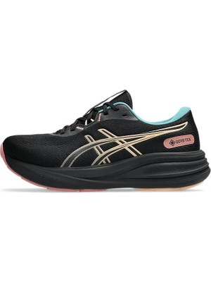 Vans Asıcs Gel-Pulse 17 Gtx Kadın Performans Ayakkabı
