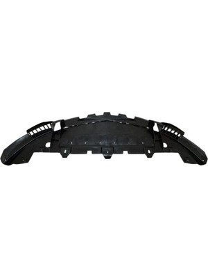 Fam Mercedes A Class W176 11/17 Karter Muhafaza Plastiği (Amg)