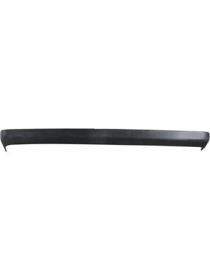 Fam Mercedes E Class W124 85/93 Arka Tampon Kuşağı (Amg)