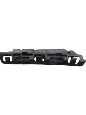Fam Mercedes C Class W205 14/17 Arka Tampon Braketi Sol (Amg) (Tw)