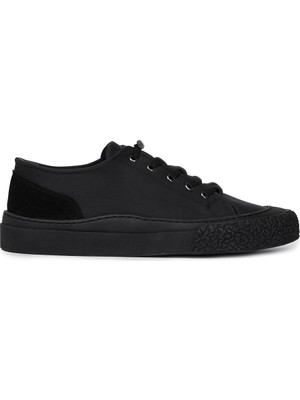 Zeytuk Erkek Tekstil Casual Ayakkabı