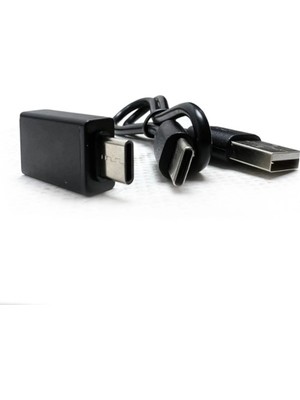 St. Morritz Myway Vw Caddy Android Multimedya Smartbox 4gb Ram + 64GB HDD