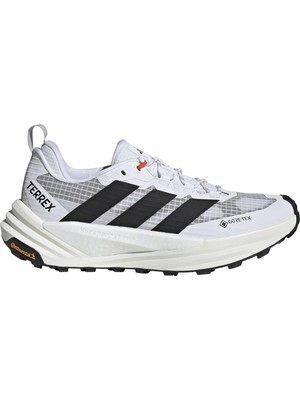 Adidas Terrex Freehiker 3 Gore-Tex Erkek Beyaz Outdoor Ayakkabı (KI8275)