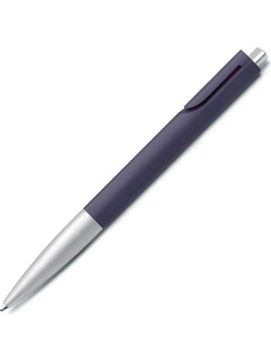 Lamy 283PM Tükenmez Kalem