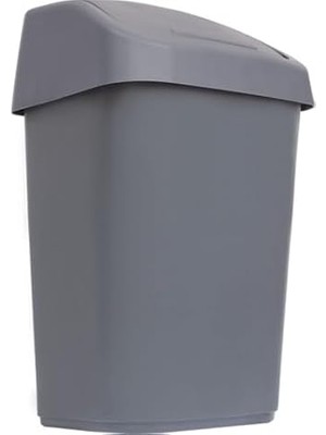 Çöp Kovası Küçük 10 Lt