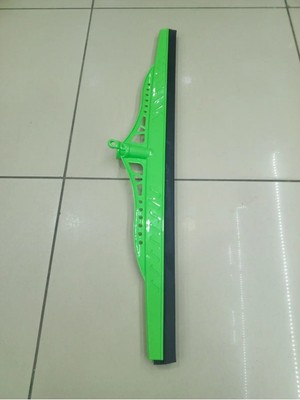 St. Morritz 75 cm Plastik Yerçek