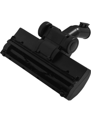 Turbo Başlık 35MM ITL039 Fantom ile Uyumlu Master Wd 2750 P Süpürge Turbo Başlığı Ithal Tur