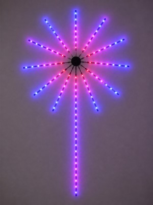 Sepetopia LED Işık DP626