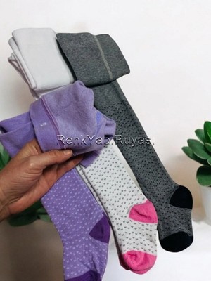 St. Morritz Kaliteli Hortumlu Mafsallı Duş Fişkiyesi Başlığı Duşluk Seti Banyo Kuvet Duşakabin Duş Spiralli
