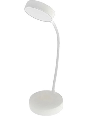 St. Morritz CT-8440 3 Işık Rengi Dim Özelliği Dokunmatik ve Oynar Başlık