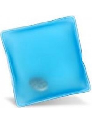 Marsilyan El Cep Sobası - Jel