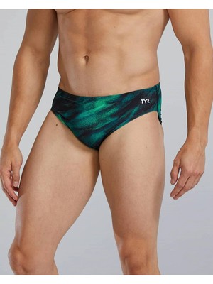 St. Morritz Durafast Elite® Erkek Brief Mayo - Soren
