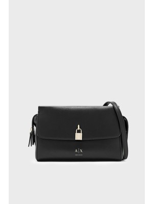 Armani Exchange Çanta Kadın Çanta XW003056 AF28605 UC001