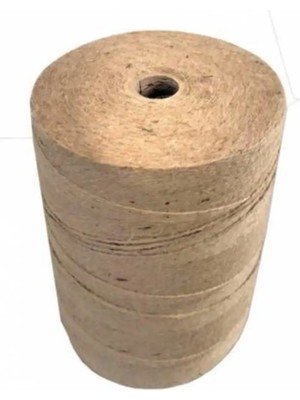 St. Morritz 3 kg Jüt Ip Süsleme ve Kanaviçe / Kendir Ipi / Kınnap