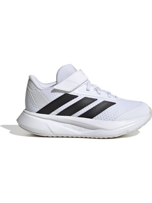 adidas Duramo Sl2 El C Unisex Çocuk Sneaker IH3598