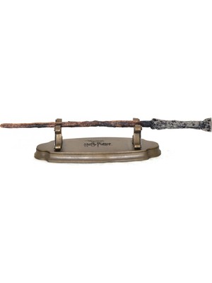 Uravas Store Standlı Hp Asa 079.