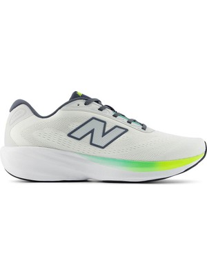 New Balance  Nb Running Gri Erkek Sneaker M68025Z