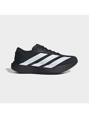 Adidas JR4728 Adizero Evo Sl Woven M