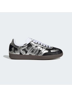 Adidas KJ2313 Samba Og W