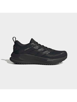 Adidas HQ7410 Supernova Ease 2 Gtx W