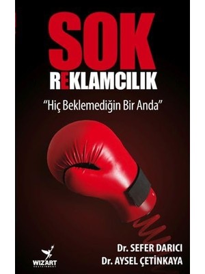 AyrStore Şok Reklamcılık