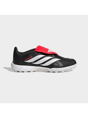 Adidas JS1041 Predator League Ft Tf J