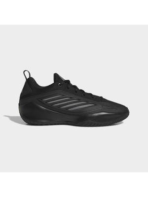 Adidas KJ3147 Belıeve That 1