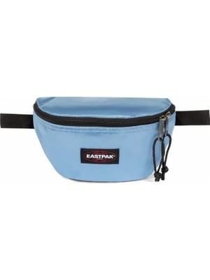 Eastpak Springer Satinfied Blue