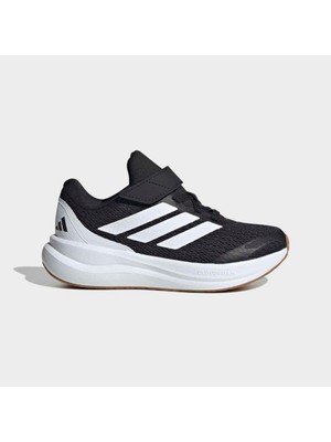 Adidas KI1768 Runfalcon 6 El C