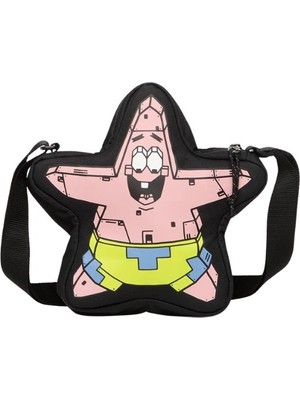 Eastpak Star Mini Patrick