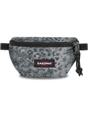 Eastpak Springer Furrious Dark