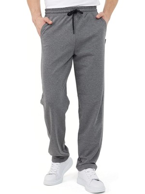AyrStore By Comeor Eşofman Altı Erkek 2021 Eşofman Altı Erkek