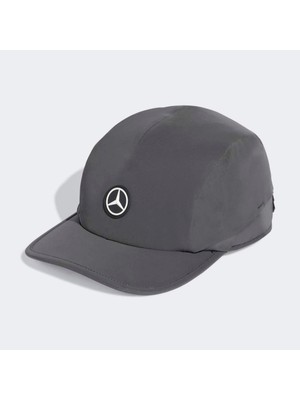 Adidas KE8309 Mer Mc Cap