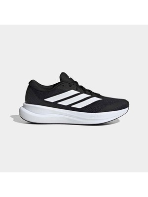 Adidas IH9537 Runfalcon 6 W