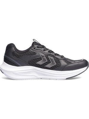 Hummel Hml Xxl Aw1.0 Unısex Spor Ayakkabı 900960-2001 Black