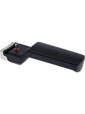 AyrStore Fissler 61030004850 – Yedek Parça Tencere Sapı Vitavit Comfort ve Vitaquick Için Yeni Çap 22 C