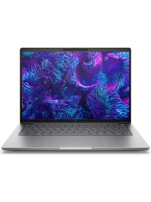 Egecen Hp A3ZW8ET, Zbook 8 14 G1I, Ultra 7-255H 14" Wuxga Ips, 16GB Ddr5 Ram, 1tb Ssd, 4gb Nvidia Rtx 500 Ada Ekran Kartı, WINDOWS11 Pro, Notebook Iş Istasyonu (3 Yıl Yerinde Servis)