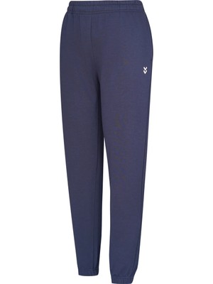 Hummel T-Pulse Female Regular W Eşofman Altı