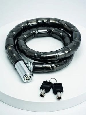 Astraltech Dmx 4631 Motor Kilidi