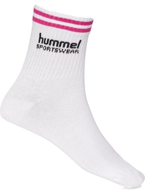 Hummel Campus Çorap