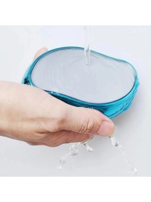Hace Bazaar Epilatör Aleti  Tüm Vücut Için Ağrısız Ağrısız Kristal Epilasyon Fiziksel Tüy Kıl Silme Güvenli Kol