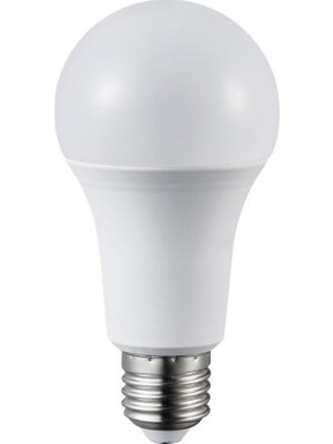 Ledarmy Ct 4278 12W Dimmerli Led Ampul Beyaz Işık 6400k E27 Duy